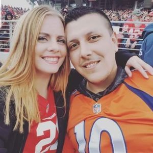 Meet your Posher, Ashlie